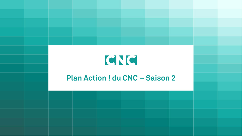 Que Faire En Cas De Diffusion Publique Non Commerciale – XVPVKE