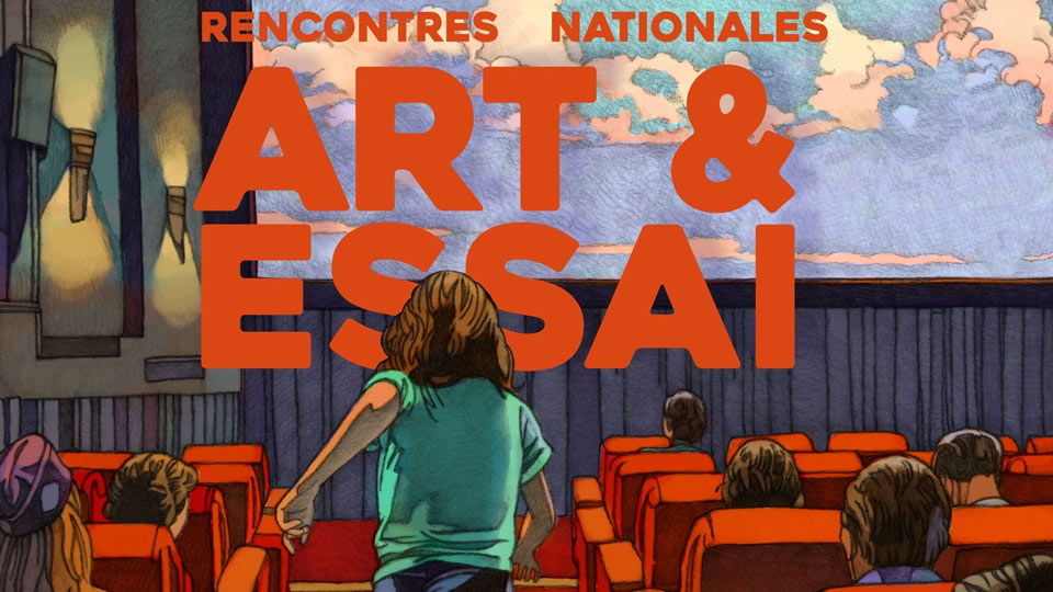 Rencontres-AFCAE-2025