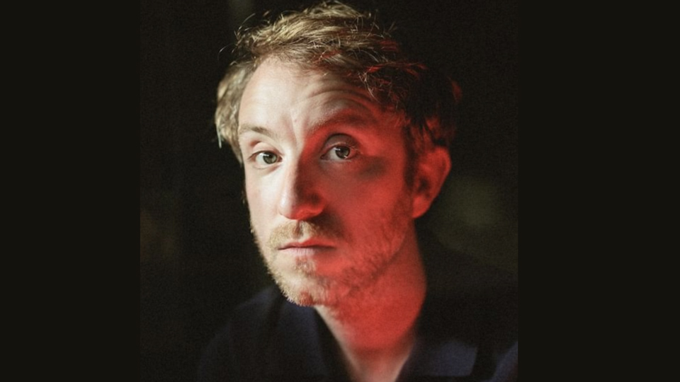 Sébastien-Chassagne--Léa-Rener