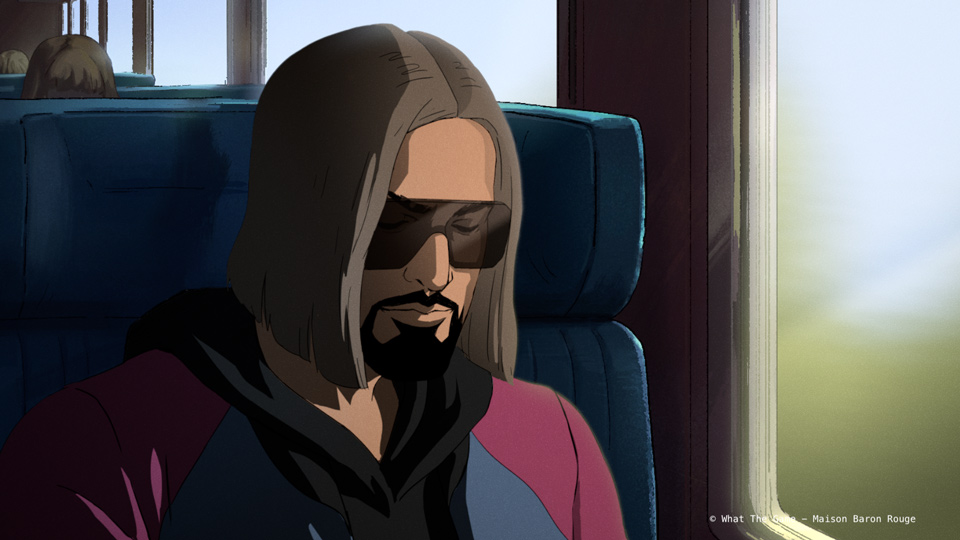 SCH-train_avec_lunettes_00096-01