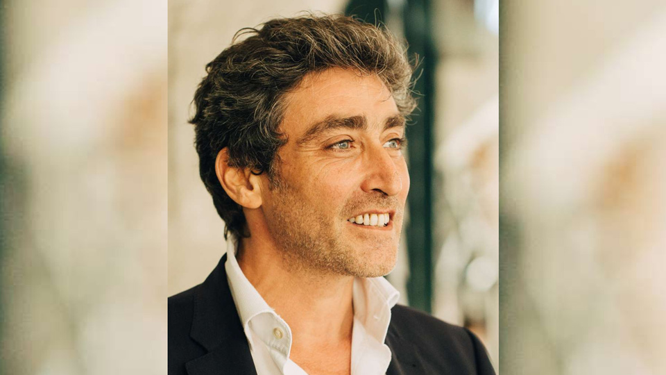 Stephane-Strano-