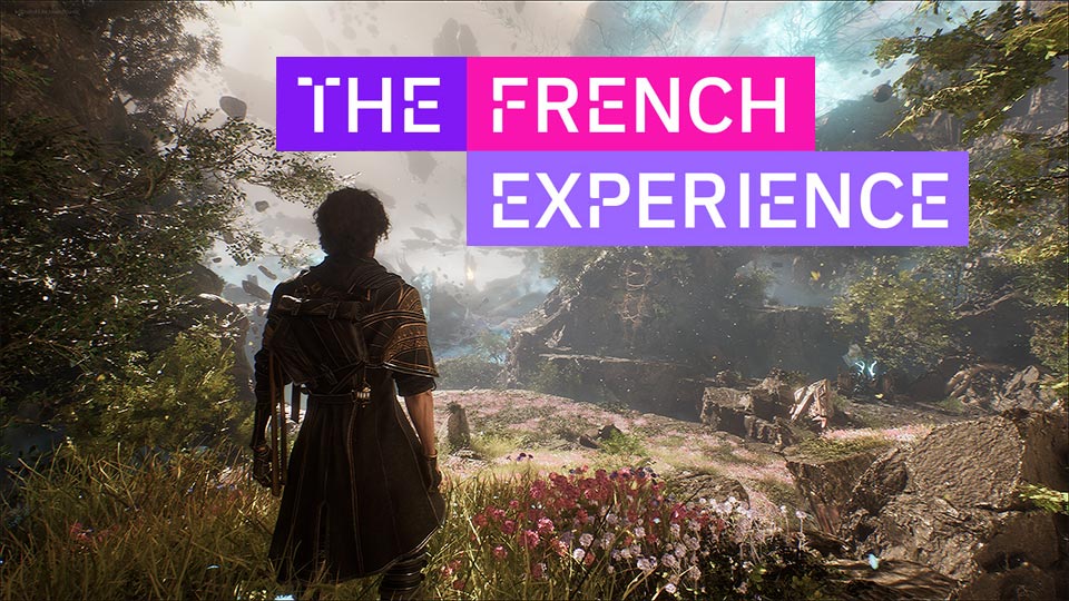 The-French-Exp-GamesCom-2025