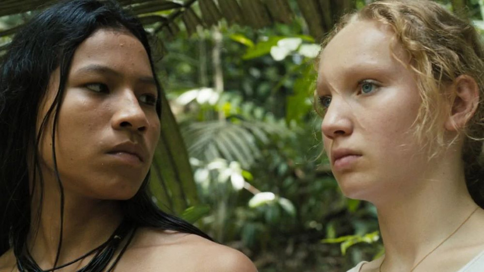 Transamazonia_©2024_Mathieu_De_Montgrand-Pandora_Film