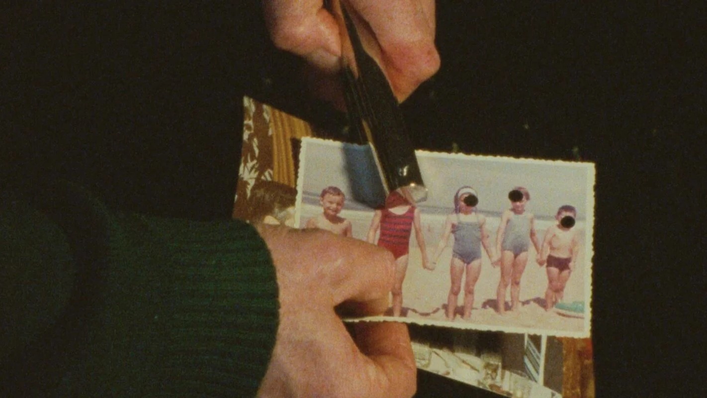 Voyage-au-bord-de-la-guerre-Peretjatko