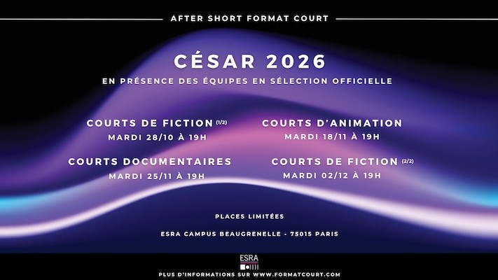 after-short-2026