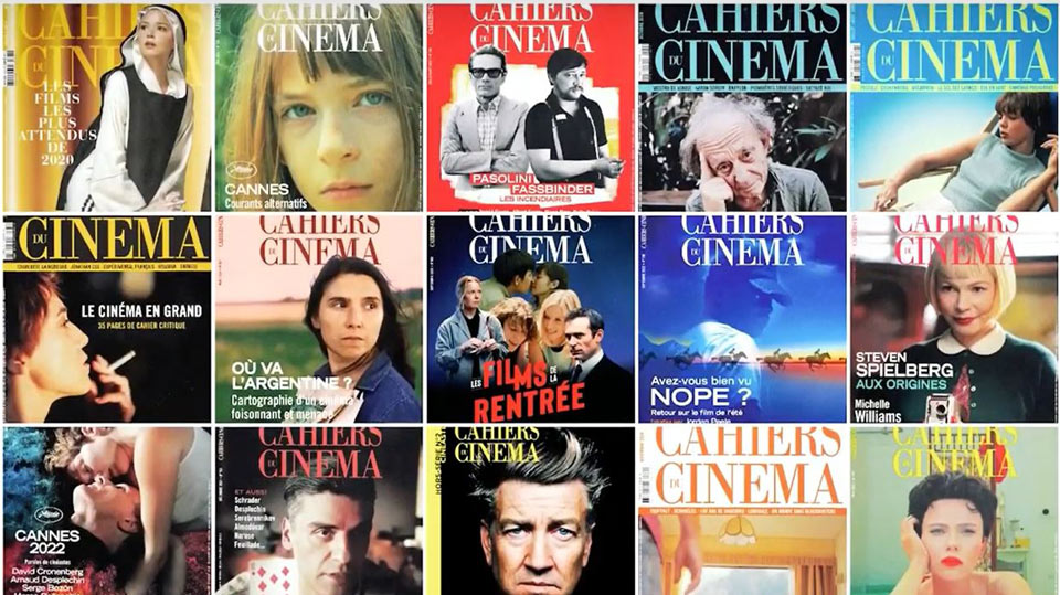 cahiers-du-cinema-