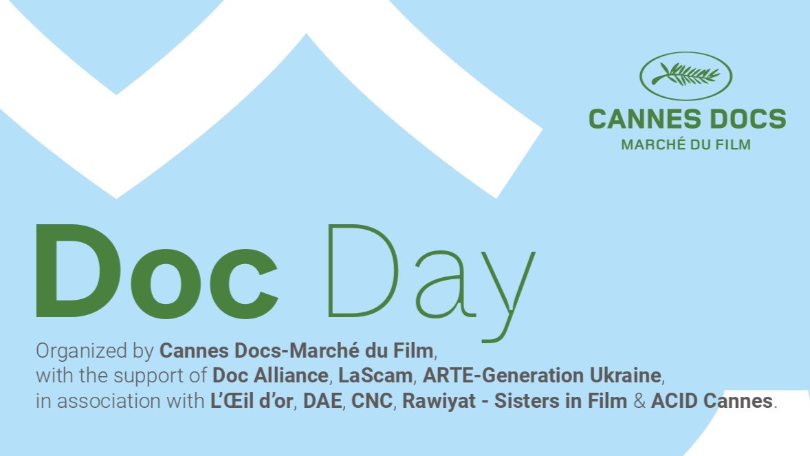 Doc Day 