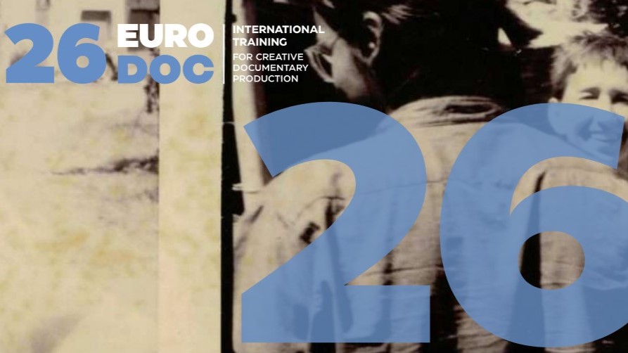 EURODOC lance l’appel à projets 2026 de son programme annuel | CNC