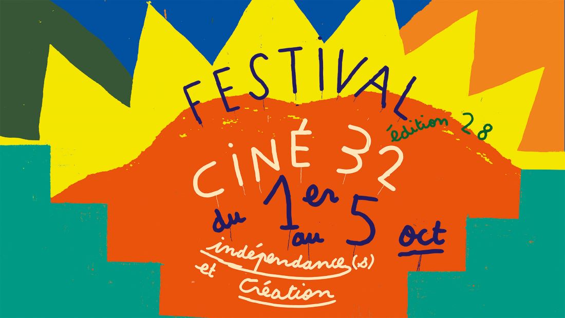 Coup d'envoi du Festival « Indépendance(s) et création » 