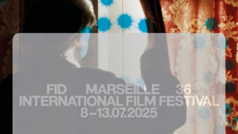 fidmarseille