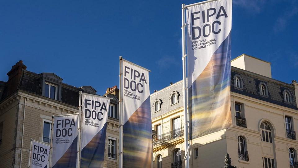 fipadoc 2026