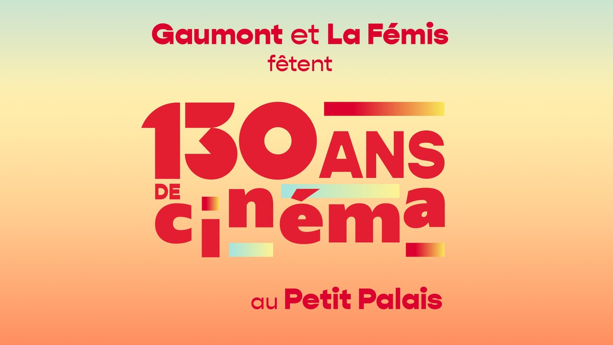 gaumont femis