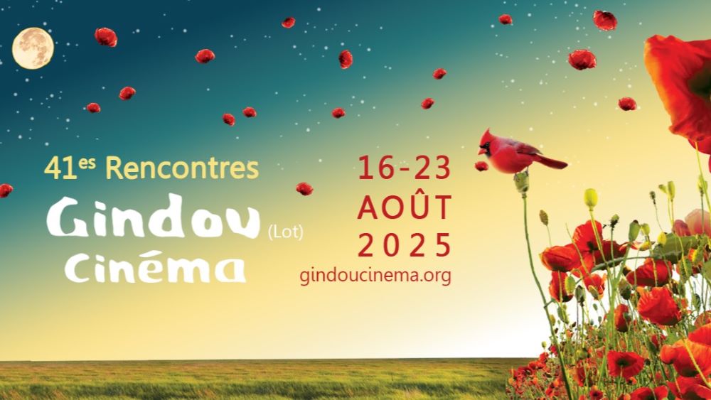 gindou rencontres