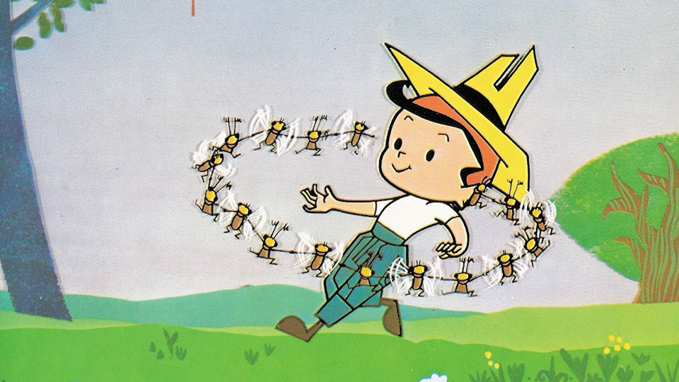 joe-petit-boum-boum