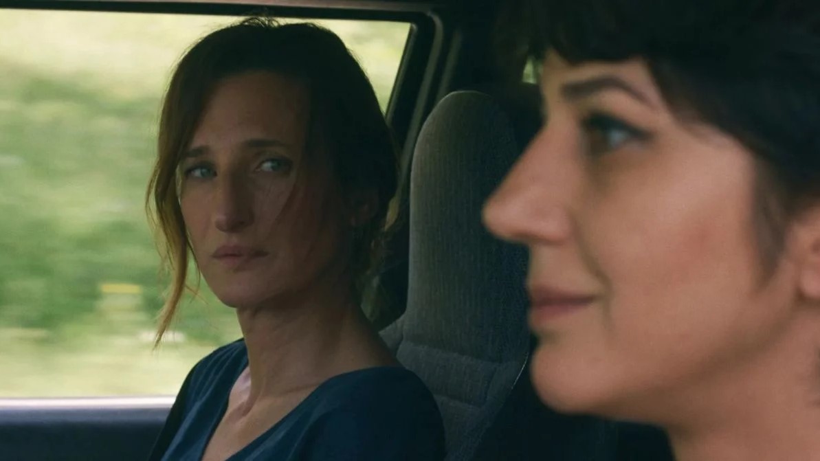 « Le Pays d’Arto » réalisé par Tamara Stepanyan