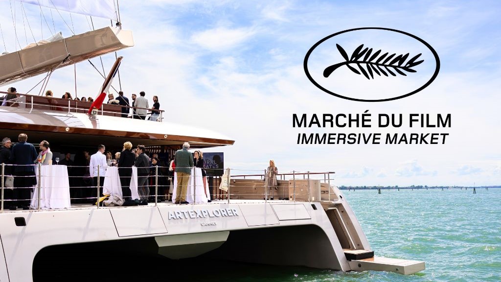 mdf25_immersive_market_martina-barbon_with_logos