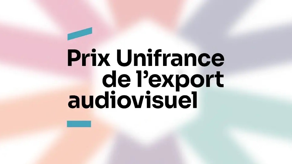 prix unifrance