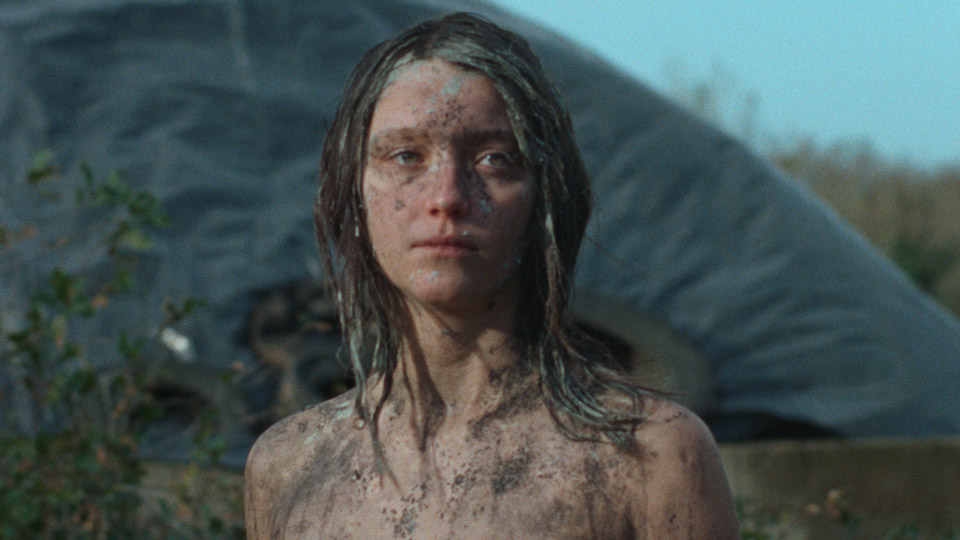 « Que ma volonté soit faite » réalisé par Julia Kowalski