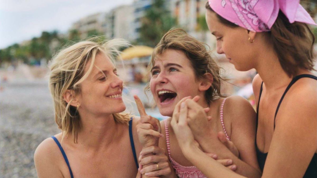 « Qui brille au combat » réalisé par Joséphine Japy