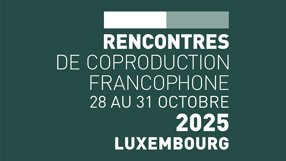 rcf-logo-2025