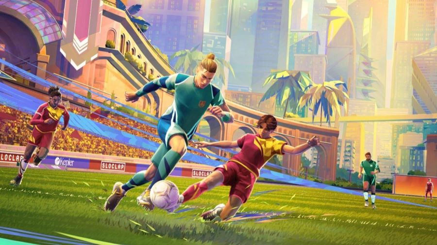 rematch