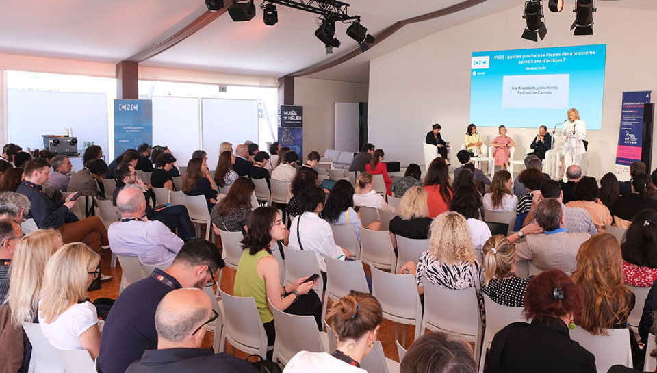 replay_cannes2025