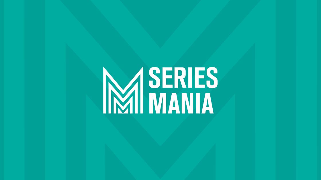Séries Mania Institute