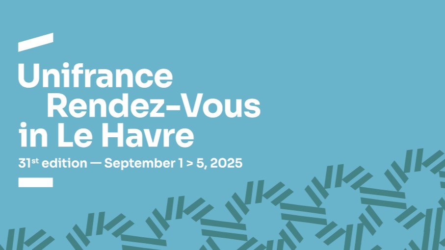 unifrance-presente-les-31es-rendez-vous-d-unifrance-au-havre