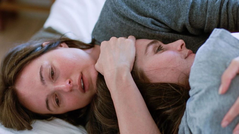 valeur sentimentale film