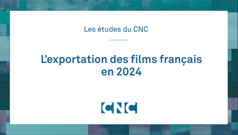 Cartouche-Export-2024