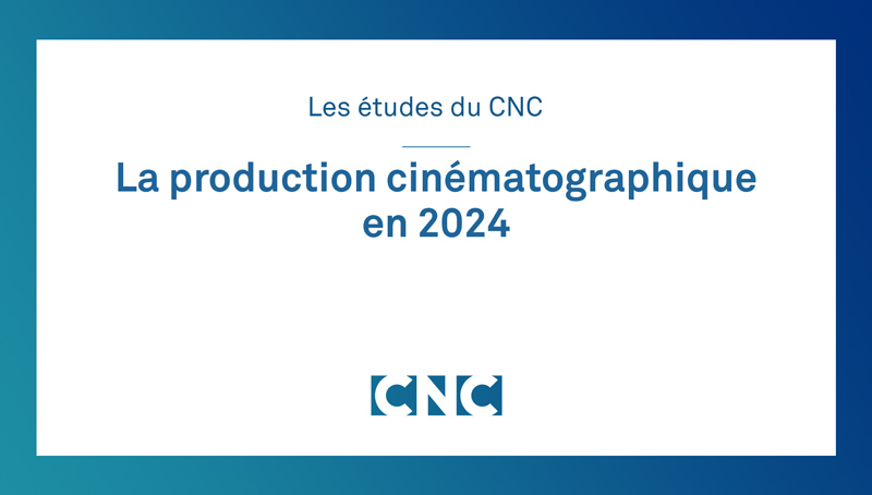 Cartouche-Prod-Ciné-en-2024
