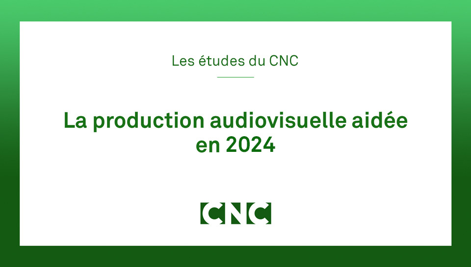 Couv-Prod-Audio-2024