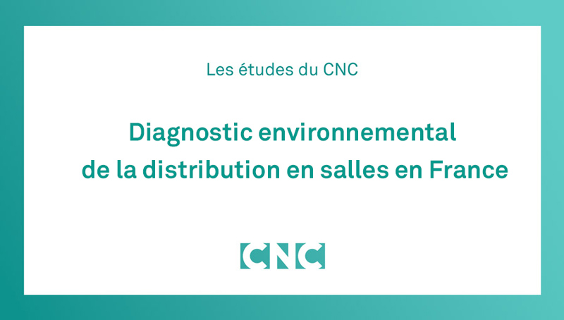 Diagnostique-env-distribution-vignette