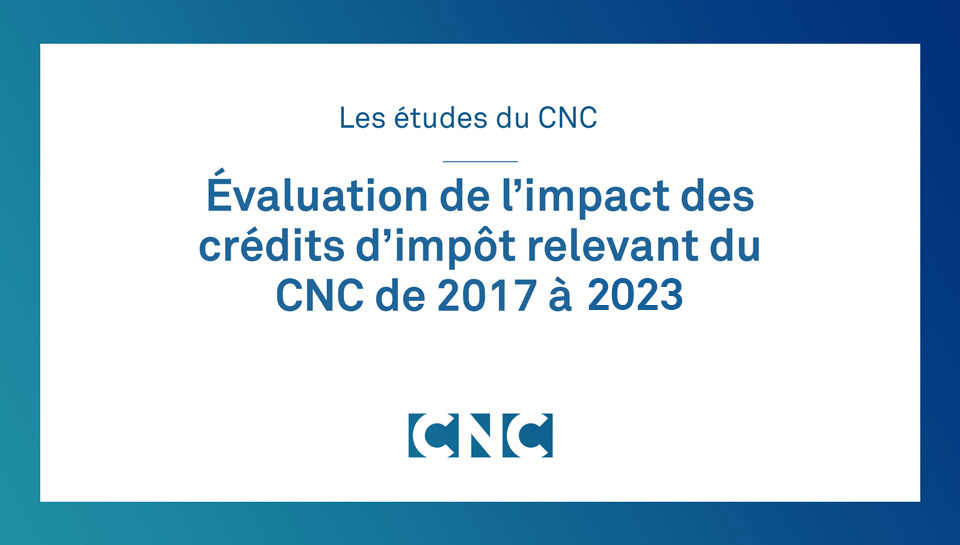 Impact-CI-2017-2023