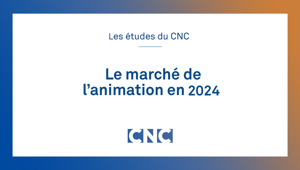 Marche-animation-2024-vignette