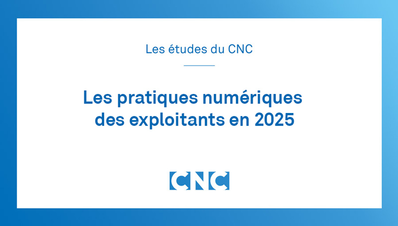 Pratique-numerique-exploitants-vignette