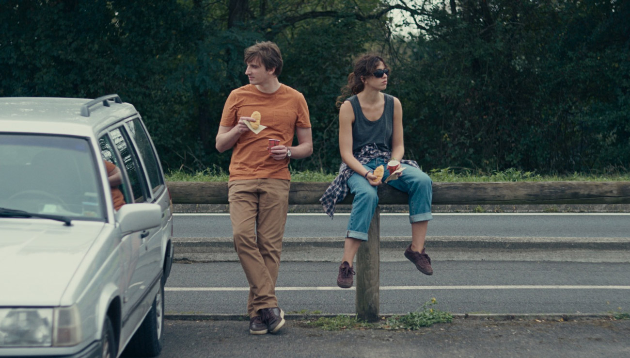 « Un jour on fera l’amour » (c) Stromboli Films