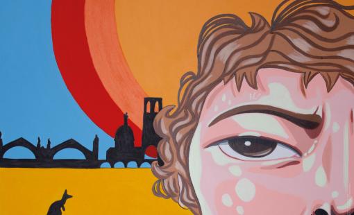 Les Rencontres Répertoire de l’Afcae reviennent du 25 au 27 mars