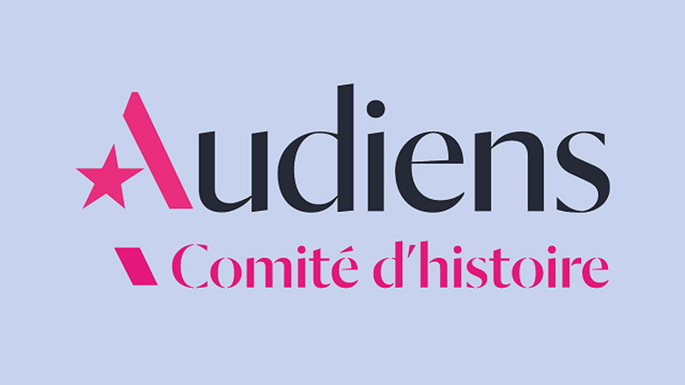 Audiens-Comite-Histoire