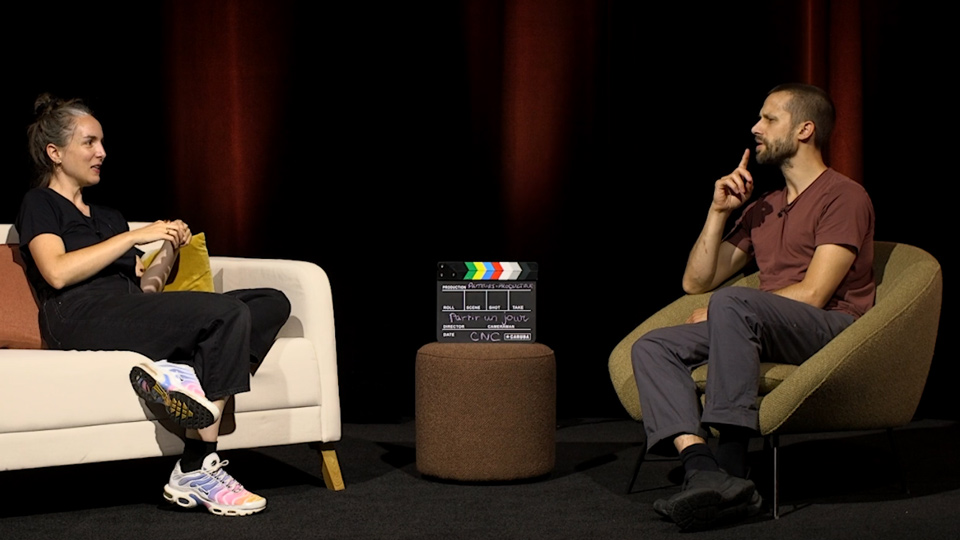 Auteurs-producteurs-Bonnin-Robles-Partir-un-jour-VP