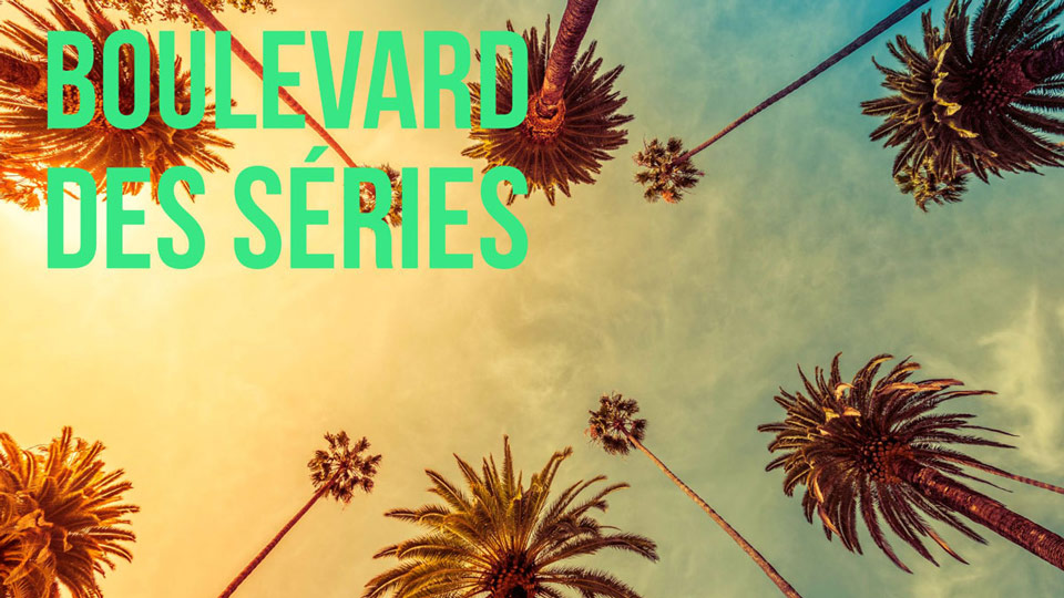 Boulevard-des-Series