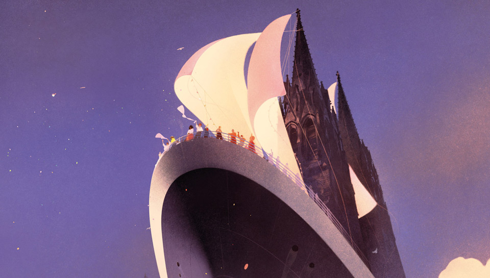 Clermont-2026-vignette