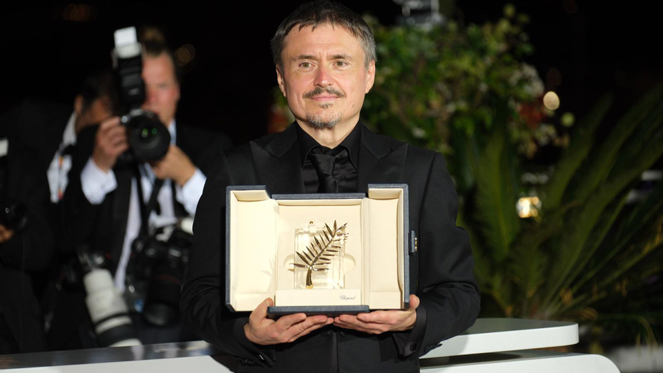 Cristian-Mungiu-Palme-02