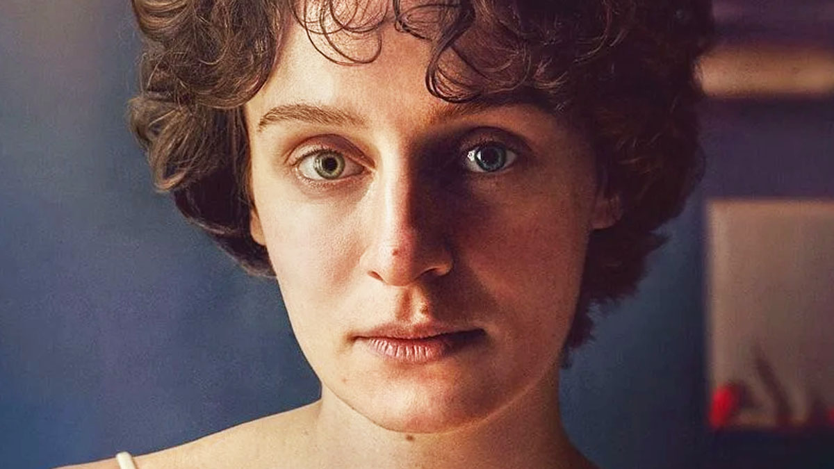 « Une œuvre de fiction qui mérite d'être vue dans une salle de cinéma » : la stratégie de sortie de la série « Etty »