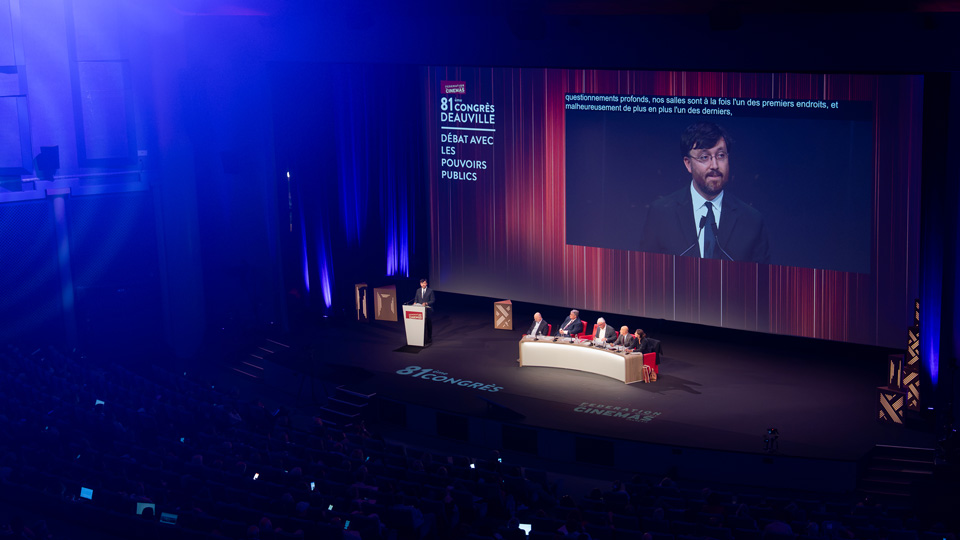 FNCF-2026---débat-des-pouvoirs-publics-5