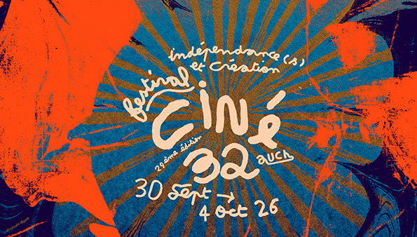 Festival Indépendance(s) et Création 2026
