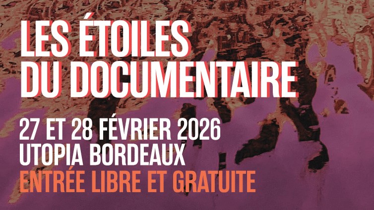 Festival-Vrai-de-Vrai