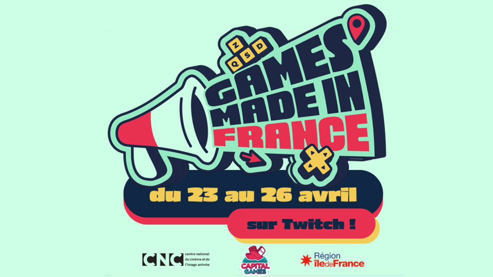 Game-Made-In-France
