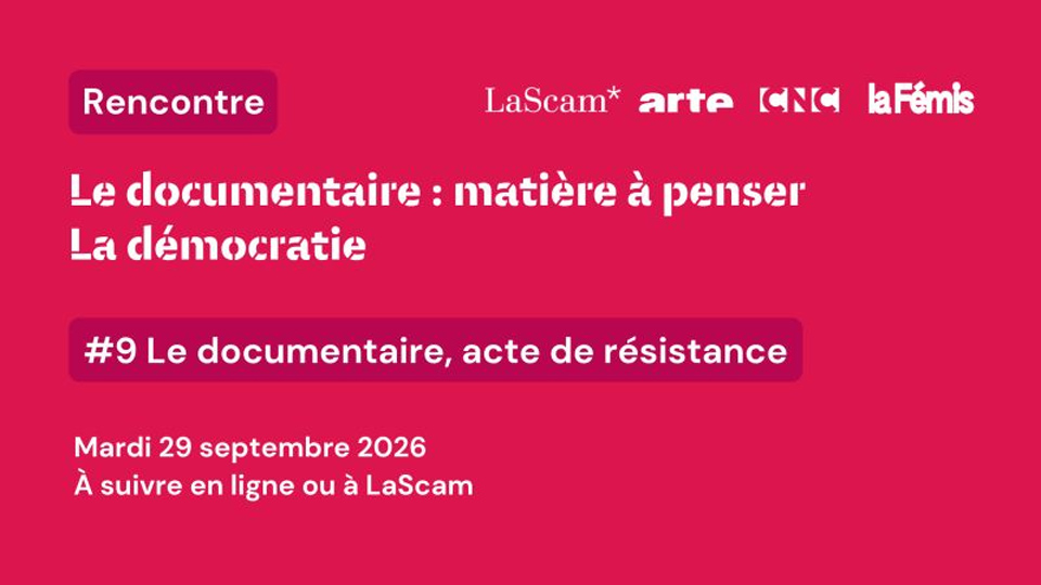 Matiere-a-penser-9