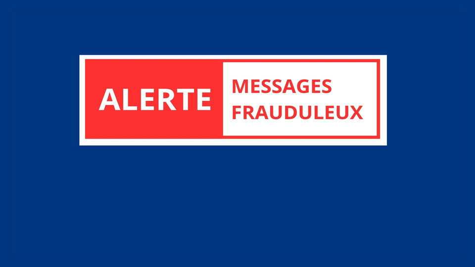 Message-Frauduleux